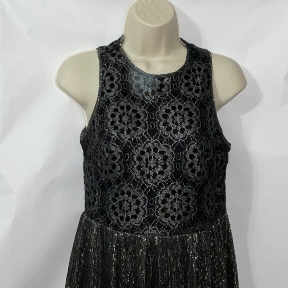 ☀️CATO, Party Dress, Size 6